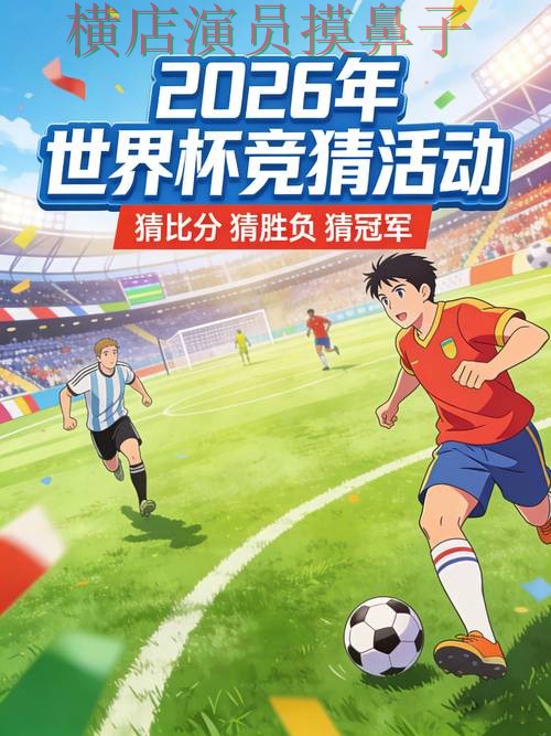 世界杯竞猜平台汇总：访问方式+直播全指南 - 世界杯高清直播